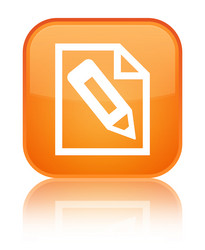 Similar image 20007315