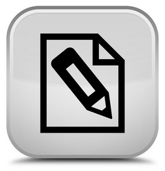 Similar image 20007316