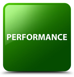 Similar image 20054089