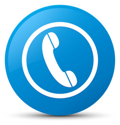 Similar image 20007320