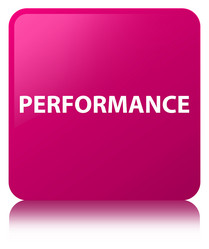 Similar image 20007321