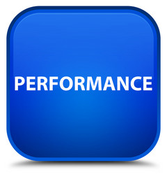 Similar image 20055320