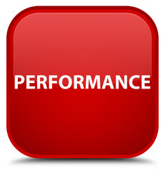 Similar image 20007326