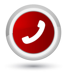 Similar image 20007328