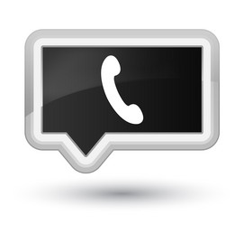 Similar image 20007333