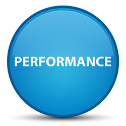 Similar image 20007336