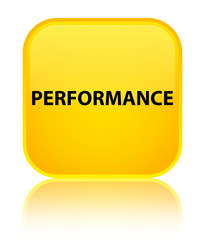 Similar image 20054865