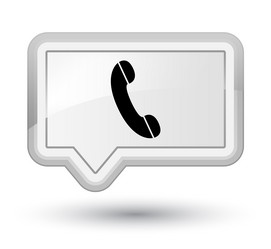 Similar image 20007341