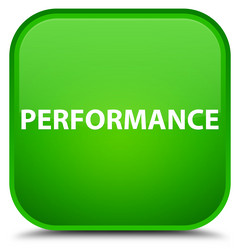 Similar image 20007343