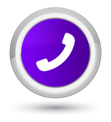 Similar image 20007345