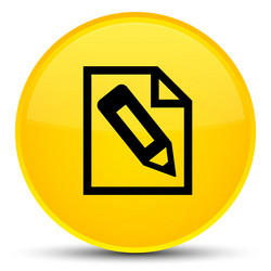 Similar image 20007347