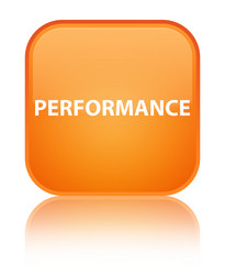 Similar image 20055022