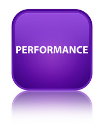 Similar image 20007350