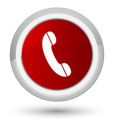 Similar image 20007352