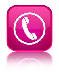 Similar image 20007355