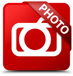 Similar image 20007356