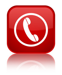 Similar image 20007358