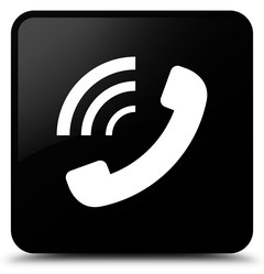 Similar image 20007360