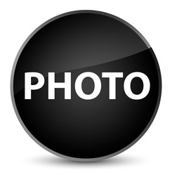 Similar image 20007361