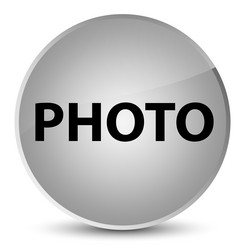 Similar image 20007364