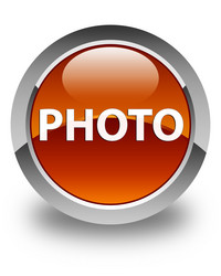 Similar image 20007365