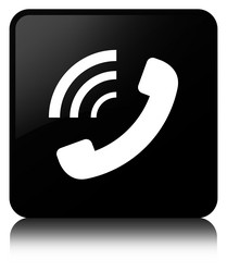 Similar image 20007366