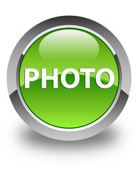 Similar image 20007367