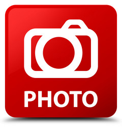 Similar image 20007372