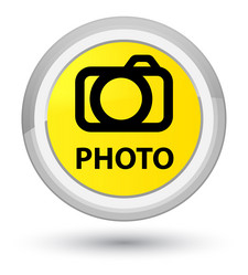 Similar image 20007374