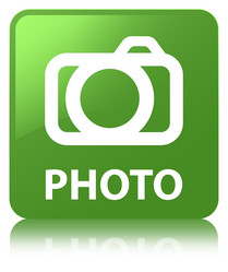 Similar image 20007376