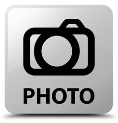 Similar image 20007377