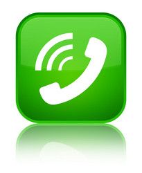 Similar image 20007379