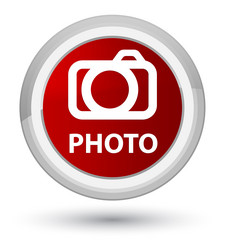 Similar image 20056270