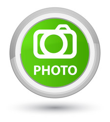 Similar image 20007380