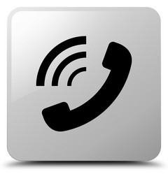 Similar image 20007385