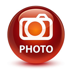 Similar image 20007388