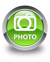 Similar image 20007389