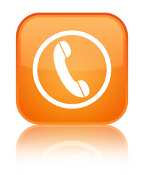 Similar image 20007393