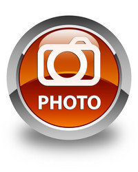 Similar image 20007395