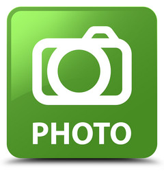 Similar image 20007397