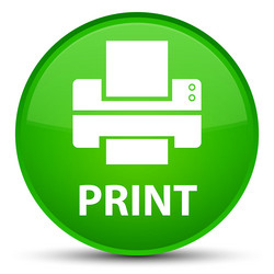 Similar image 20007398