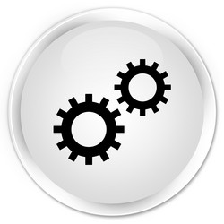 Similar image 20007399