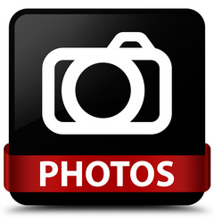 Similar image 20007400