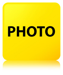 Similar image 20007405