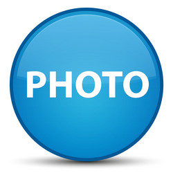 Similar image 20007406