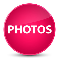 Similar image 20007408