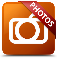 Similar image 20007410