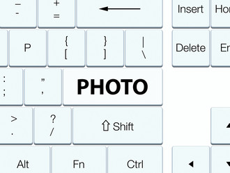 Similar image 20056607