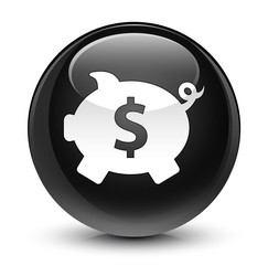 Similar image 20007416