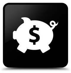 Similar image 20007417